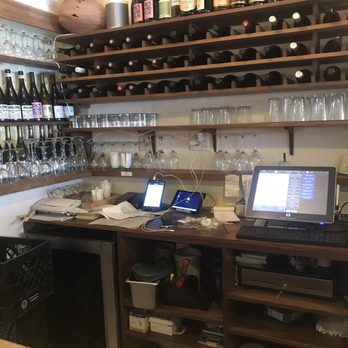 Dawa's - Dawa's register - Himalayan/Nepalese Near Me - Woodside, New York Dawa's - Dawa's register - Himalayan/Nepalese Near Me - Woodside, New York