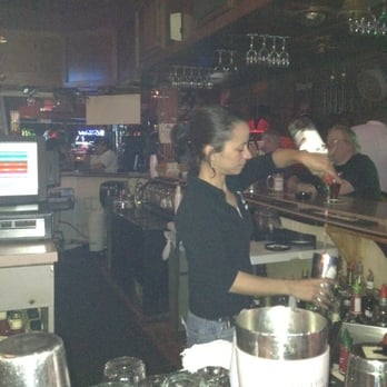 Cheers Altamonte - Ask For Jamie! She's always mixing it up!! - Burgers Near Me - Altamonte Springs, Florida Cheers Altamonte - Ask For Jamie! She's always mixing it up!! - Burgers Near Me - Altamonte Springs, Florida