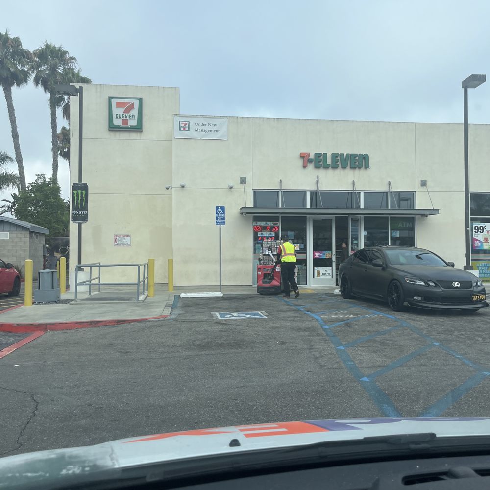 Store location Store location