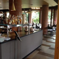Hotel Wallberg