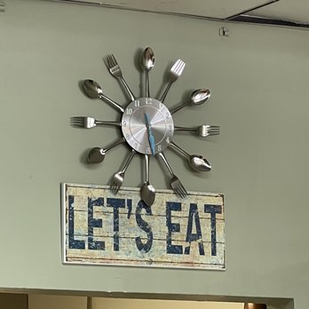 Mountain Home Cafe - American Near Me - Estes Park, Colorado