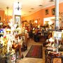 Photo of Fine Art and Deco