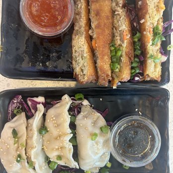 Soupa Noodle Bar - Ramen Near Me - Jacksonville, Florida Soupa Noodle Bar - Ramen Near Me - Jacksonville, Florida
