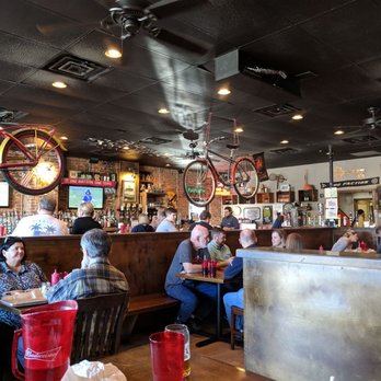 Local No 7 - American Near Me - Tucker, Georgia