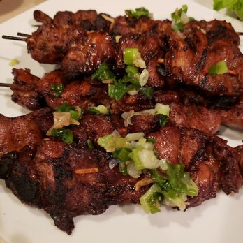 Pho Bac - Vietnamese Near Me - Baltimore, Maryland Pho Bac - Vietnamese Near Me - Baltimore, Maryland