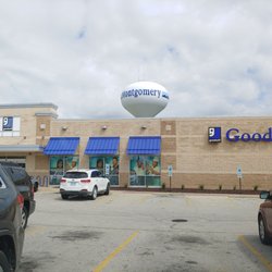 Goodwill Store & Donation Center - Goodwill in Montgomery