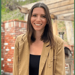 Tabitha Indries, MSN, FNP-C - Orange County OBGYN