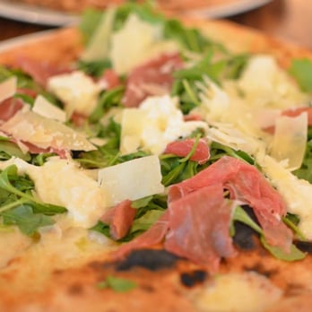 Doppio Zero Mountain View - Dippio Zero Pizza - Pizza Near Me - Mountain View, California Doppio Zero Mountain View - Dippio Zero Pizza - Pizza Near Me - Mountain View, California