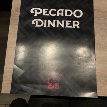 Pecado Mexican - Mexican Near Me - Bay Shore, New York