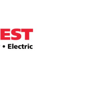 South West - Plumbing Near Me - Seattle, Washington South West - Plumbing Near Me - Seattle, Washington