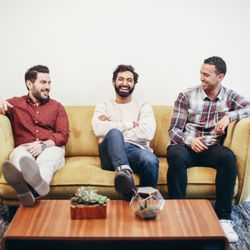 Dentologie - Streeterville - Dr.K, Dr.M, Dr.F