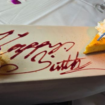 Billy's Stone Crab Restaurant - Key lime pie - Seafood Near Me - Hollywood, Florida Billy's Stone Crab Restaurant - Key lime pie - Seafood Near Me - Hollywood, Florida