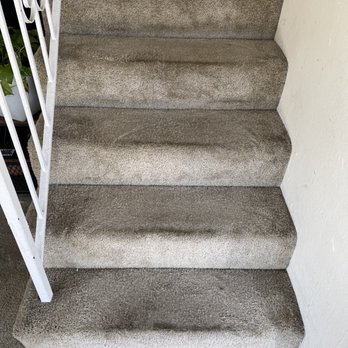 Kens Carpet Service - Before - Carpet Cleaning Near Me Kens Carpet Service - Before - Carpet Cleaning Near Me