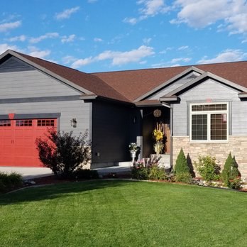 Freedom Paints - Painters Near Me Freedom Paints - Painters Near Me
