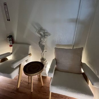 T3 Beauty Care - Nail Salons Near Me - Dublin, California T3 Beauty Care - Nail Salons Near Me - Dublin, California
