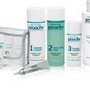 Photo of Proactiv Solutions