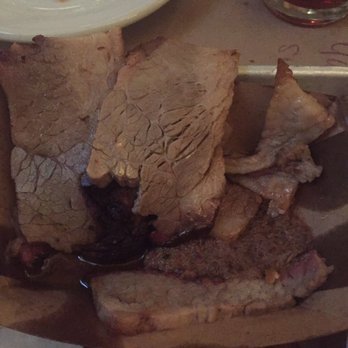 Fenton Fire Hall - The brisket - New American Near Me - Fenton, Michigan Fenton Fire Hall - The brisket - New American Near Me - Fenton, Michigan