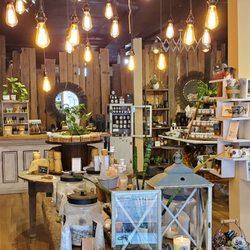 Element Tree Essentials