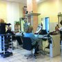 Photo of Tendenza