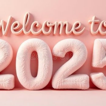 The Notaryous - HAPPY NEW YEAR! - Notaries Near Me - Beaverton, Oregon The Notaryous - HAPPY NEW YEAR! - Notaries Near Me - Beaverton, Oregon