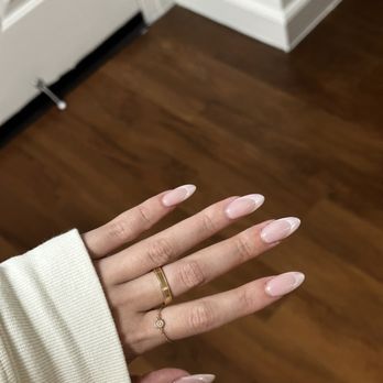 Kitchen Nail Bar - Sunnyvale - Acrylic nails - Nail Salons Near Me - Sunnyvale, California