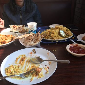Masala Cafe - Indian Near Me - Peoria, Illinois Masala Cafe - Indian Near Me - Peoria, Illinois