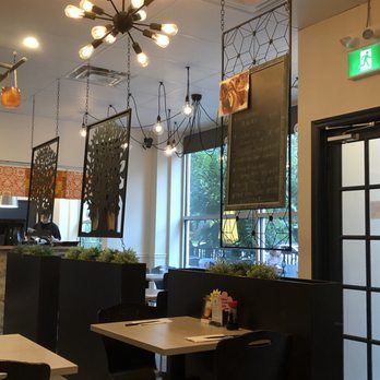 Tokyo Kitchen - Lovely atmosphere - Japanese Near Me - Toronto, Ontario Tokyo Kitchen - Lovely atmosphere - Japanese Near Me - Toronto, Ontario