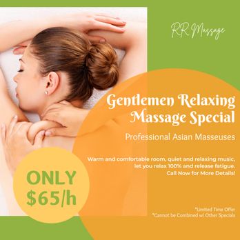 RR Massage - Massage Near Me - Mesquite, Texas RR Massage - Massage Near Me - Mesquite, Texas