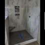 Photo of Tile Contractor Atlanta