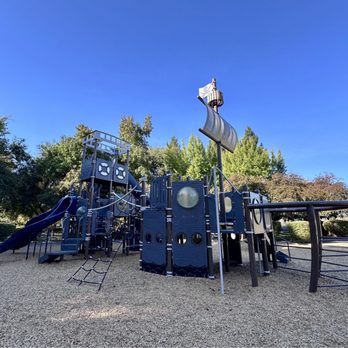 Hillsborough Park - Parks Near Me - Roseville, California Hillsborough Park - Parks Near Me - Roseville, California