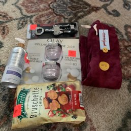 My finds !!!