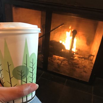 McMenamins Pot Bunker Bar - Spanish coffee to go - Bars Near Me - Gearhart, Oregon McMenamins Pot Bunker Bar - Spanish coffee to go - Bars Near Me - Gearhart, Oregon
