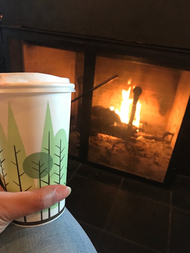 MCMENAMINS POT BUNKER BAR 10 Photos 1157 N Marion Ave, Gearhart