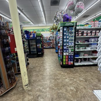 Dollar Tree - Discount Store Near Me - Henderson, Nevada