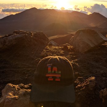 Skyline Hawaii - Tours Near Me - Kula, Hawaii