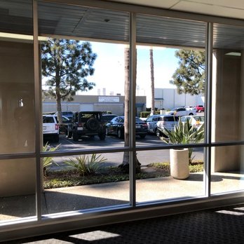 Quality Maintenance - Window washing - Office Cleaning Near Me - Ventura, California Quality Maintenance - Window washing - Office Cleaning Near Me - Ventura, California