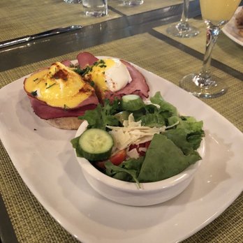 Bistro Joe's - Eggs Benedict - New American Near Me - Birmingham, Michigan Bistro Joe's - Eggs Benedict - New American Near Me - Birmingham, Michigan