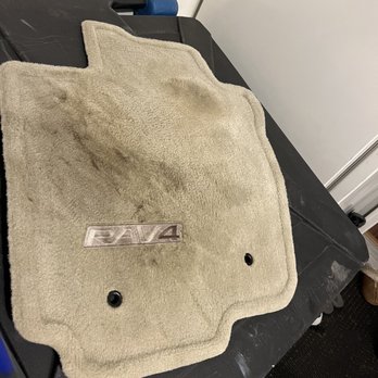 Midas - After oil change - Auto Repair Near Me - Appleton, Wisconsin