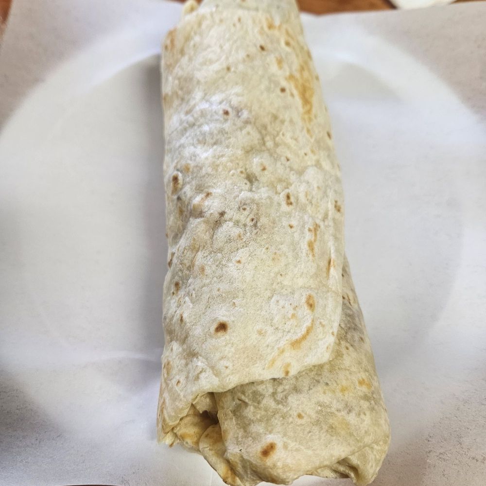 Sebastian's Taqueria - Breakfast Burrito - Mexican Near Me - Bakersfield, California Sebastian's Taqueria - Breakfast Burrito - Mexican Near Me - Bakersfield, California