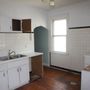 Photo of Beckner Painting & Contracting