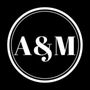 A&M Garcia