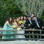 Photo of Bumatay Studio