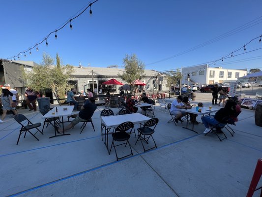 Sabor Piri Piri Kitchen by null