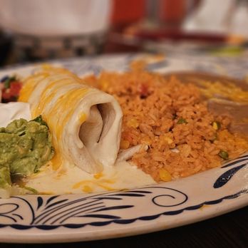 Guapo's Cocina & Bar - Mexican Near Me - Bethesda, Maryland Guapo's Cocina & Bar - Mexican Near Me - Bethesda, Maryland