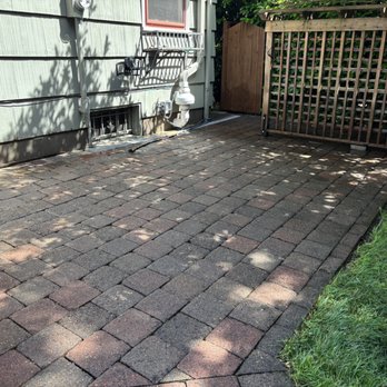 AK Pressure Washing - Pressure Washers Near Me