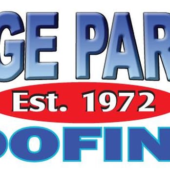 George O Parsons - Roofing Near Me - Franklin Square, New York George O Parsons - Roofing Near Me - Franklin Square, New York