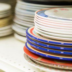 The Salvation Army Thrift Store