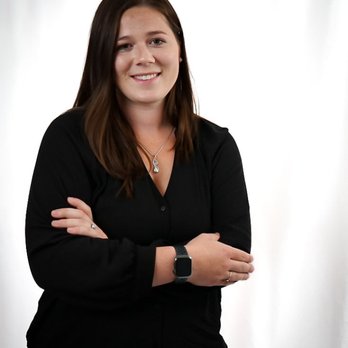 Jade Giannini - Keller Williams Select Realty - Real Estate Agents Near Me - Apple Valley, Wisconsin Jade Giannini - Keller Williams Select Realty - Real Estate Agents Near Me - Apple Valley, Wisconsin
