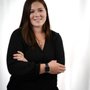 Photo of Jade Giannini - Keller Williams Select Realty