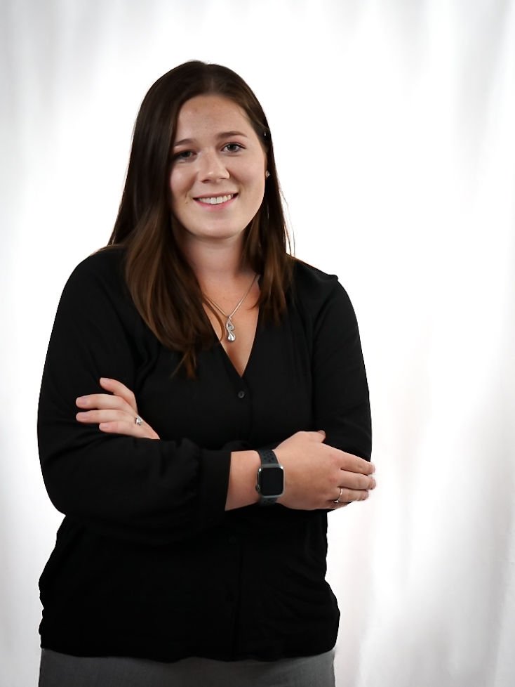 JADE WILLIAMS KELLER WILLIAMS SELECT REALTY 14665 Galaxie Ave